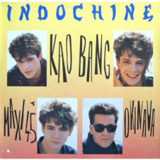 Buy Kao bang